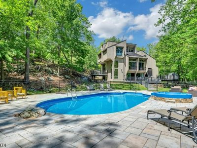5 Audubon Trail