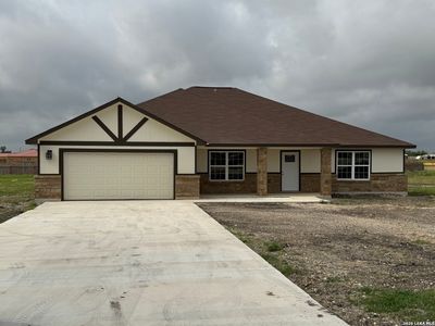 472 County Rd. 679