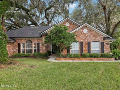 2561 EMPEROR Drive