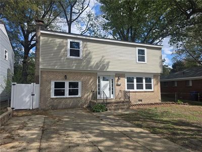 536 Southgate Ave