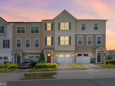1418 Hudgins Farm Cir