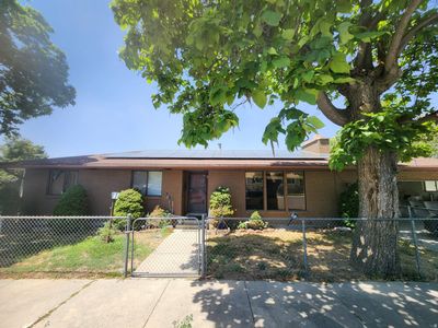 Property at 8908 S 60 E, Sandy, UT