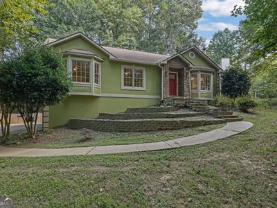 210 Crabapple Ln