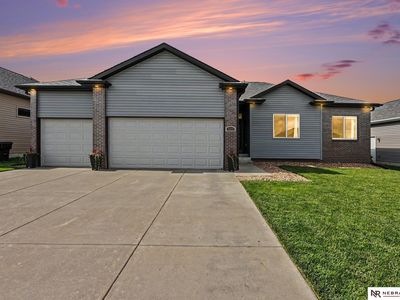 7331 Lilee Ln