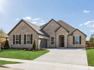 208 Bristol Ln