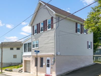 Property at 2 W Newport St, Hanover Township, PA
