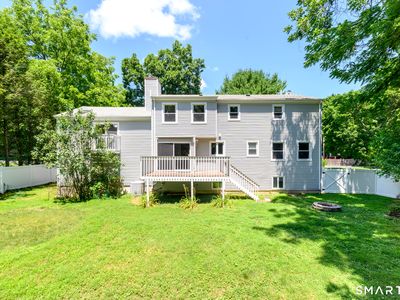 26 Marva Lane