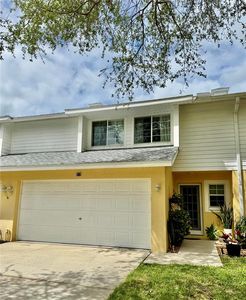 1116 Sunset Point Rd APT 202