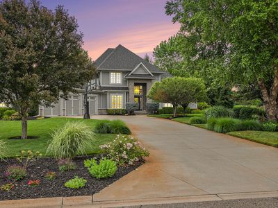 252 Minges Hills Dr