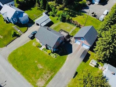 24 Westwind Drive