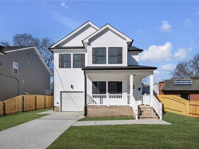 67 W Little Back River Rd