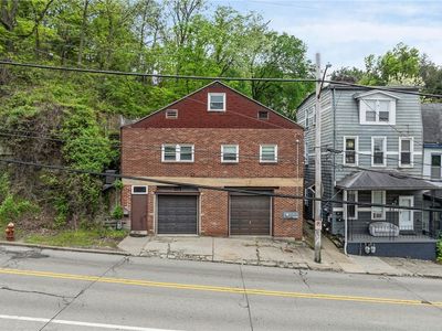 324 Greenfield Ave