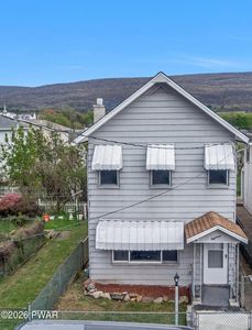 Property at 18 Green St, Ashley, PA
