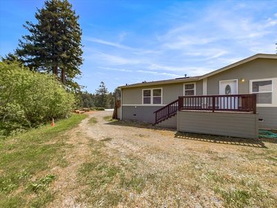 2152 Serenity Ln