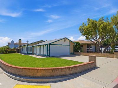 110 Vela Ct
