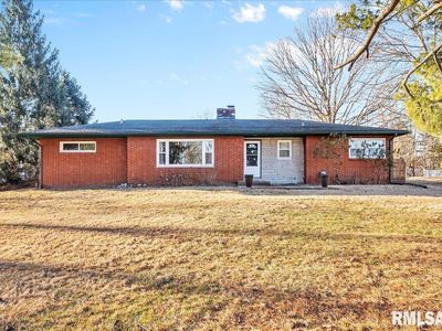 4216 Old Jacksonville Rd