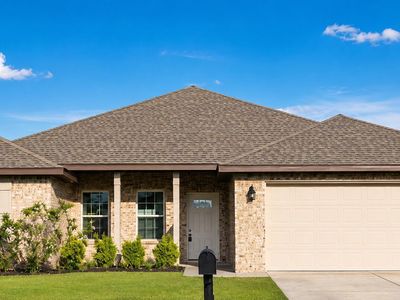 2307 Dragonfly Ln