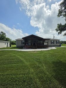 14787 Moore Haven Rd