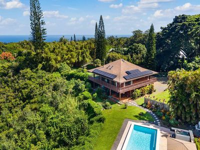 1330 Kauhikoa Rd