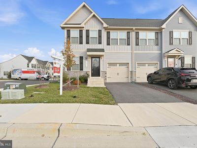 14314 Longhouse Loop