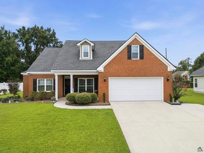 120 Sarakay Cir