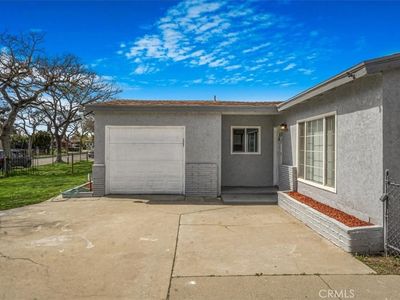 1534 Magnolia Ave