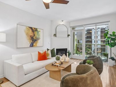 1240 India St Unit 506