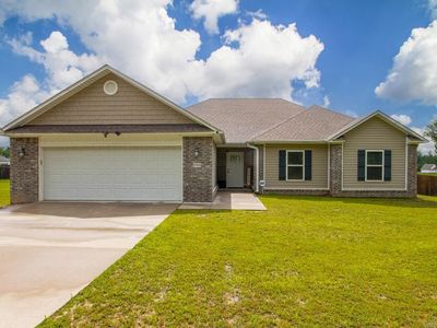 27934 S Sardis Rd