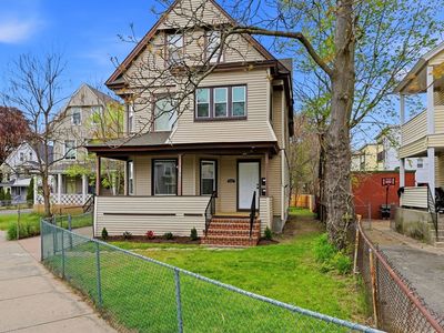 723 Belmont Ave