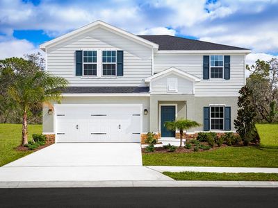 17436 5TH CIRCLE E