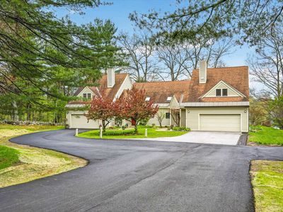 Property at 285A Heritage Hill Place, Rutland, VT