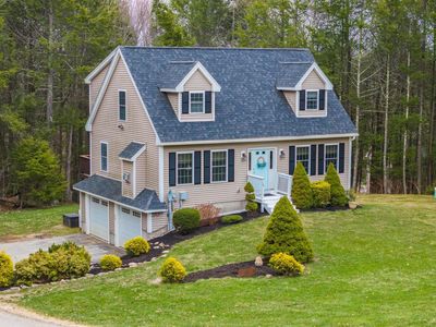 38 Sofia Way