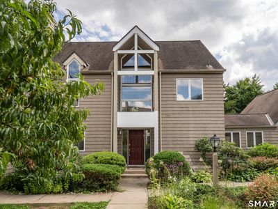 5 Timberwood Road #5