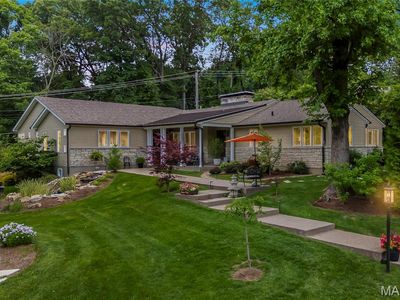 41 Beaver Dr