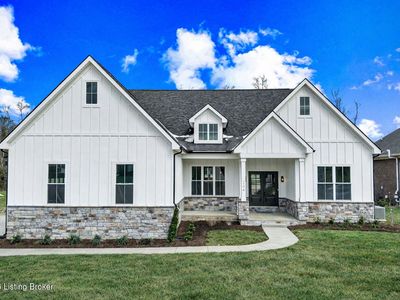 204 Cherokee Dr