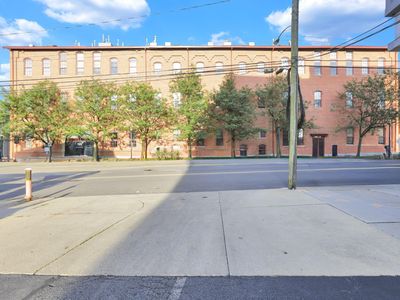 544 S Front St APT 314