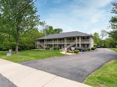 4300 Oxford Reily Rd