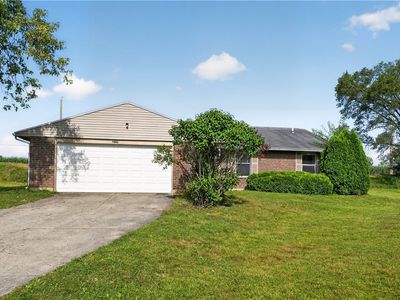 7880 Waterton Ct