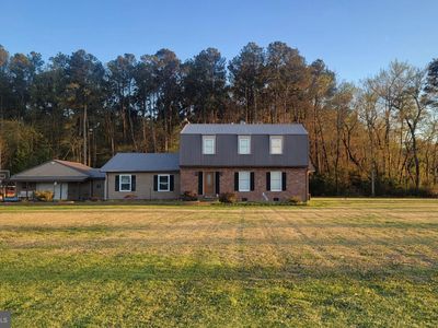Property at 3518 Sheephouse Rd, Pocomoke City, MD