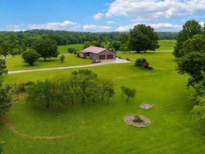 1716 Liberty Rd