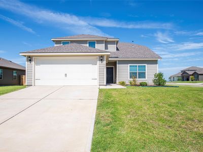 1825 Fergus Dr