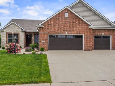 1604 Kassen Ave