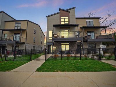 153 Morgan Blvd APT 1