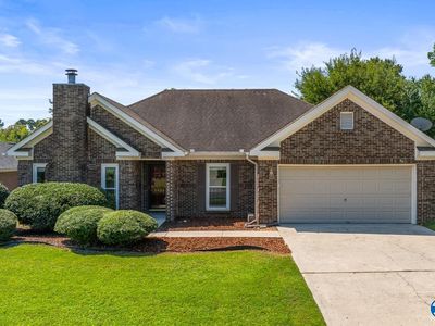 2502 Hamilton Dr SE