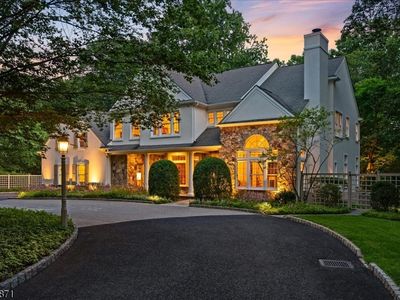 2 Martens Road