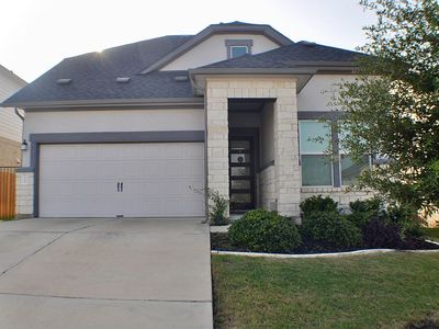 11704 Dillon Falls Dr
