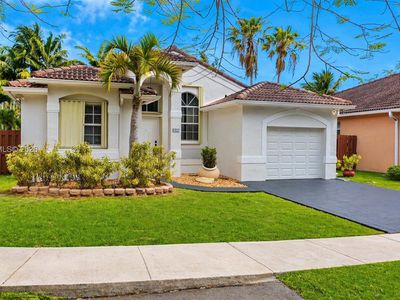 9437 SW 183rd Ter