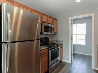 2910 Vineyards Pkwy APT 1