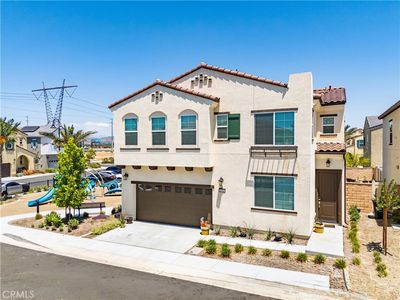 Property at 26562 Brightstone Dr, Menifee, CA