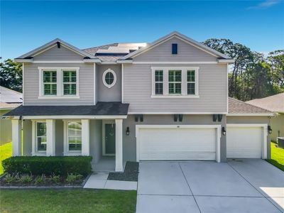 118 Victoria Oaks Blvd